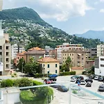 Regalia Suites - Free Parking